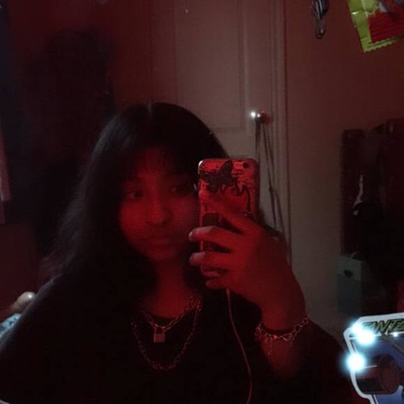 keilynblanco10